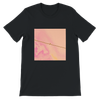 Bird Calls - Unisex T-Shirt