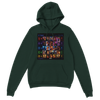 S-Tier - Classic Unisex Pullover Hoodie