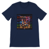S-Tier - Unisex T-Shirt