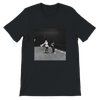 Sinner - Unisex T-Shirt