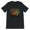 Porridge - Unisex T-Shirt