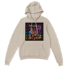 S-Tier - Classic Unisex Pullover Hoodie