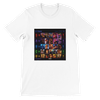 S-Tier - Unisex T-Shirt