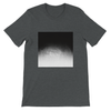 demos from the void - Unisex T-Shirt
