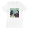 Days Like This (feat. Sooper) - Unisex T-Shirt