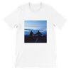007 - Unisex T-Shirt