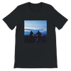 007 - Unisex T-Shirt