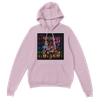 S-Tier - Classic Unisex Pullover Hoodie