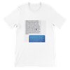 Adulthood Locals - Unisex T-Shirt