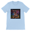S-Tier - Unisex T-Shirt