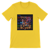 S-Tier - Unisex T-Shirt