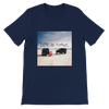 Life is Crazy - Unisex T-Shirt