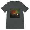 Porridge - Unisex T-Shirt