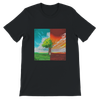 Halftime - Unisex T-Shirt