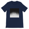 demos from the void - Unisex T-Shirt