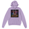 S-Tier - Classic Unisex Pullover Hoodie