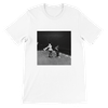 Sinner - Unisex T-Shirt