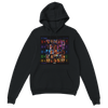 S-Tier - Classic Unisex Pullover Hoodie