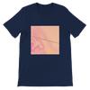 Bird Calls - Unisex T-Shirt