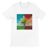 Halftime - Unisex T-Shirt