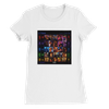 S-Tier - Women’s Cut T-Shirt