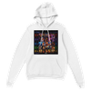 S-Tier - Classic Unisex Pullover Hoodie