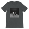 Sinner - Unisex T-Shirt