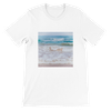 Downtime - Unisex T-Shirt