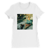 Big Dog - Women’s Cut T-Shirt