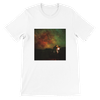 Porridge - Unisex T-Shirt
