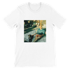 Big Dog - Unisex T-Shirt