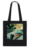 Big Dog - Tote bag