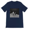Sinner - Unisex T-Shirt