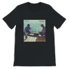 Days Like This (feat. Sooper) - Unisex T-Shirt