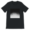 demos from the void - Unisex T-Shirt