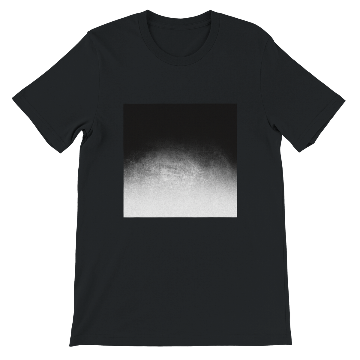 demos from the void - Unisex T-Shirt