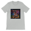 S-Tier - Unisex T-Shirt