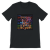 S-Tier - Unisex T-Shirt