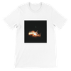 CRASH OUT - Unisex T-Shirt
