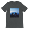 007 - Unisex T-Shirt