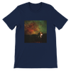 Porridge - Unisex T-Shirt