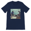 Days Like This (feat. Sooper) - Unisex T-Shirt