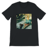 Big Dog - Unisex T-Shirt