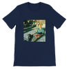 Big Dog - Unisex T-Shirt