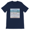 Downtime - Unisex T-Shirt