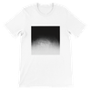 demos from the void - Unisex T-Shirt