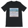Downtime - Unisex T-Shirt