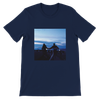 007 - Unisex T-Shirt