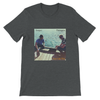 Days Like This (feat. Sooper) - Unisex T-Shirt