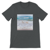 Downtime - Unisex T-Shirt